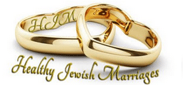 Healthy Jewish Marriages